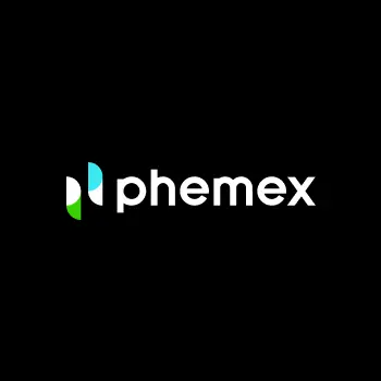 Phemex