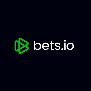 Bets.io