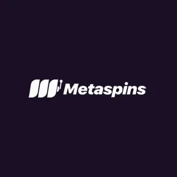 Metaspins