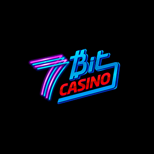 7Bit Casino