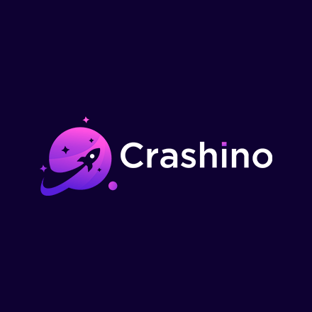 Crashino