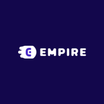 Empire.io