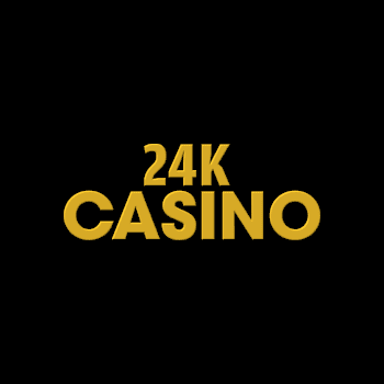 24k Casino