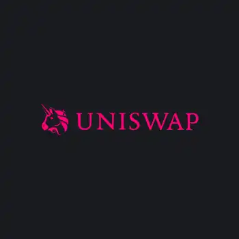 Uniswap V2