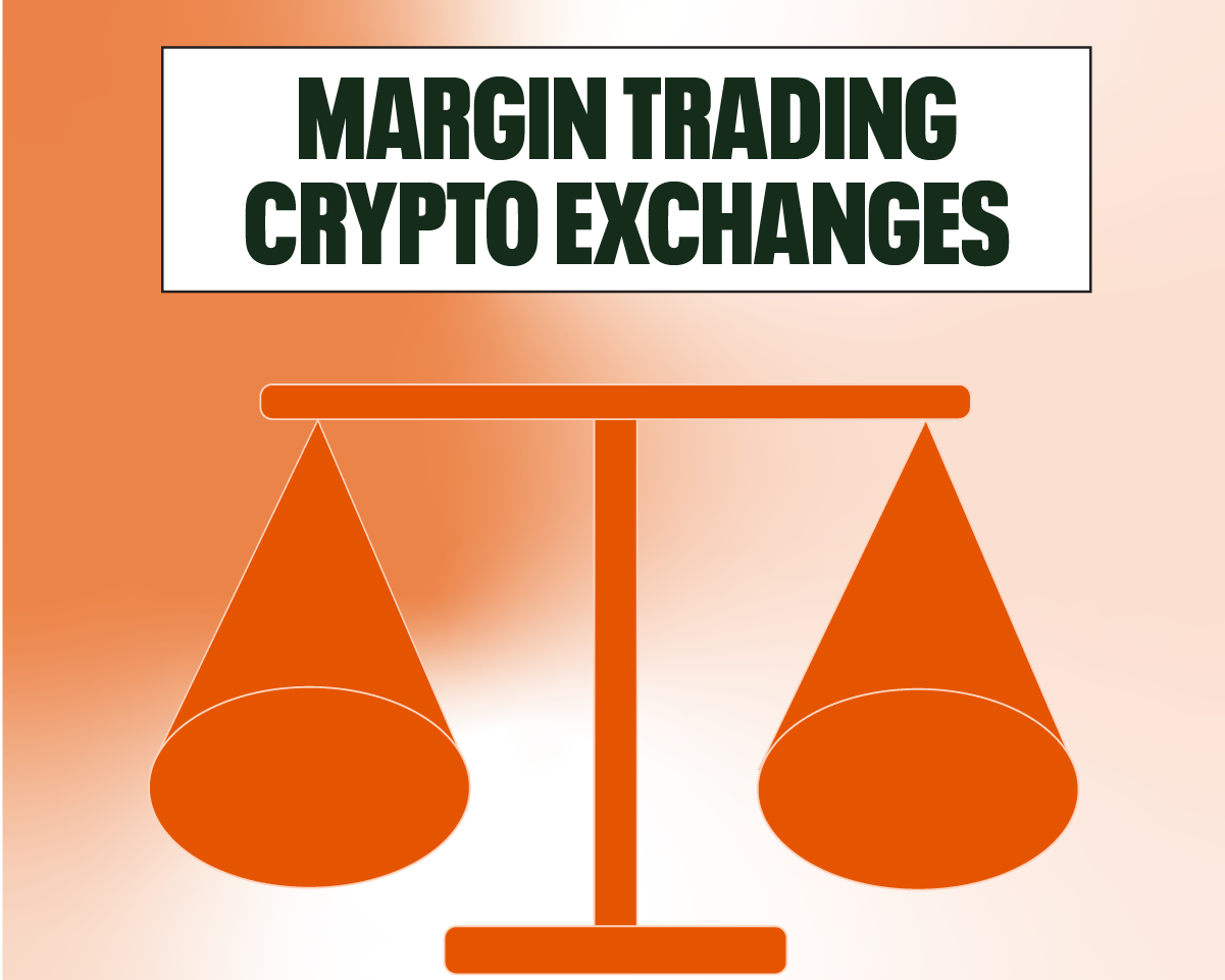 margin trading crypto exchanges