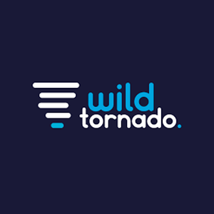 WildTornado