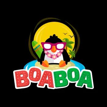 BoaBoa