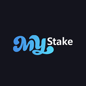 Mystake