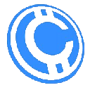 CloudCoin