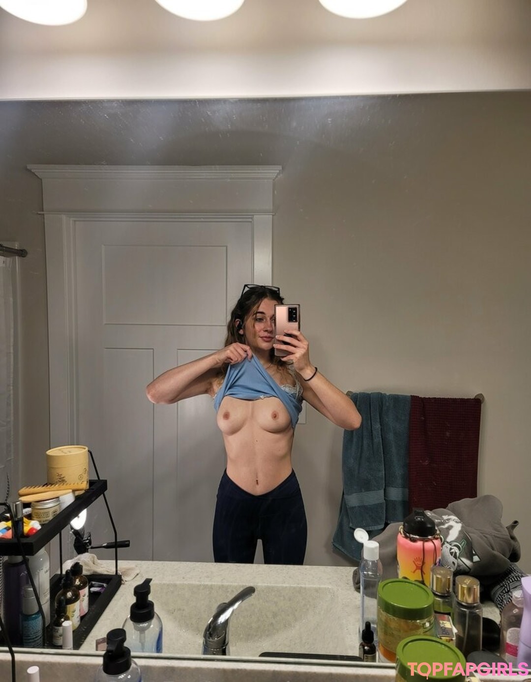 Anastasia GraceOnlyFans Leaks. Nude Pic #11