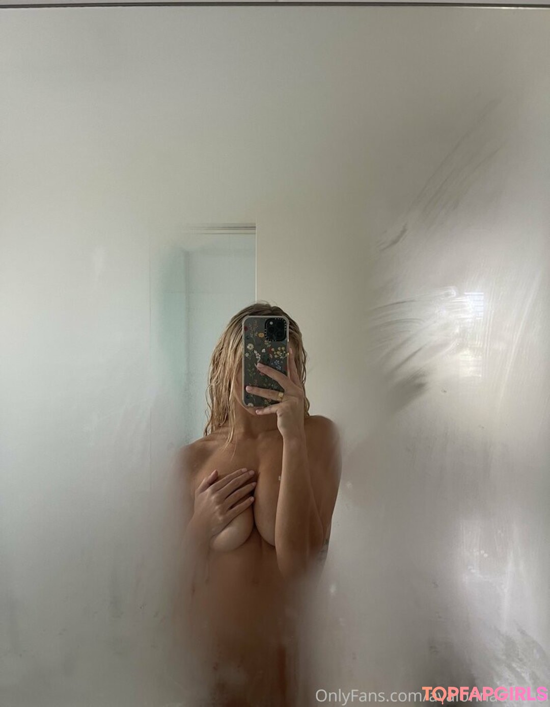 Avalon NadfalusiOnlyFans Leaks. Nude Pic #22