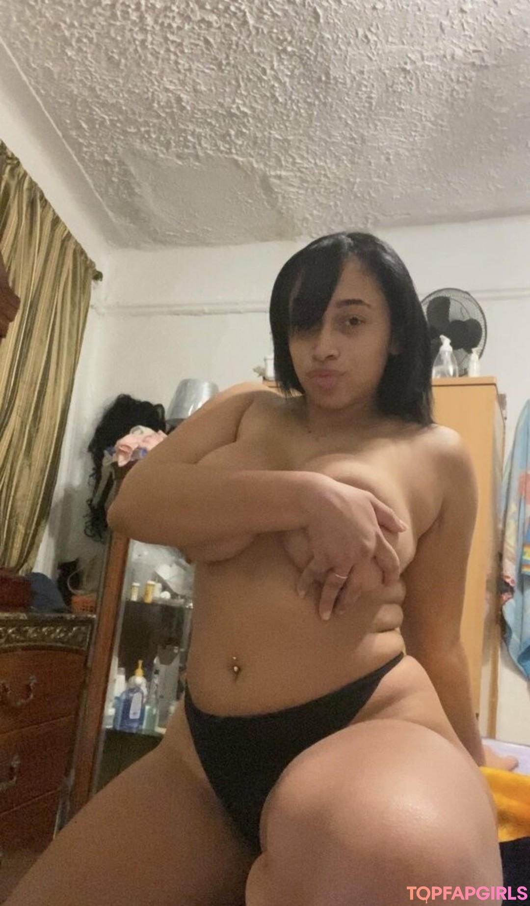 Cristina CeliOnlyFans Leaks. Nude Pic #10
