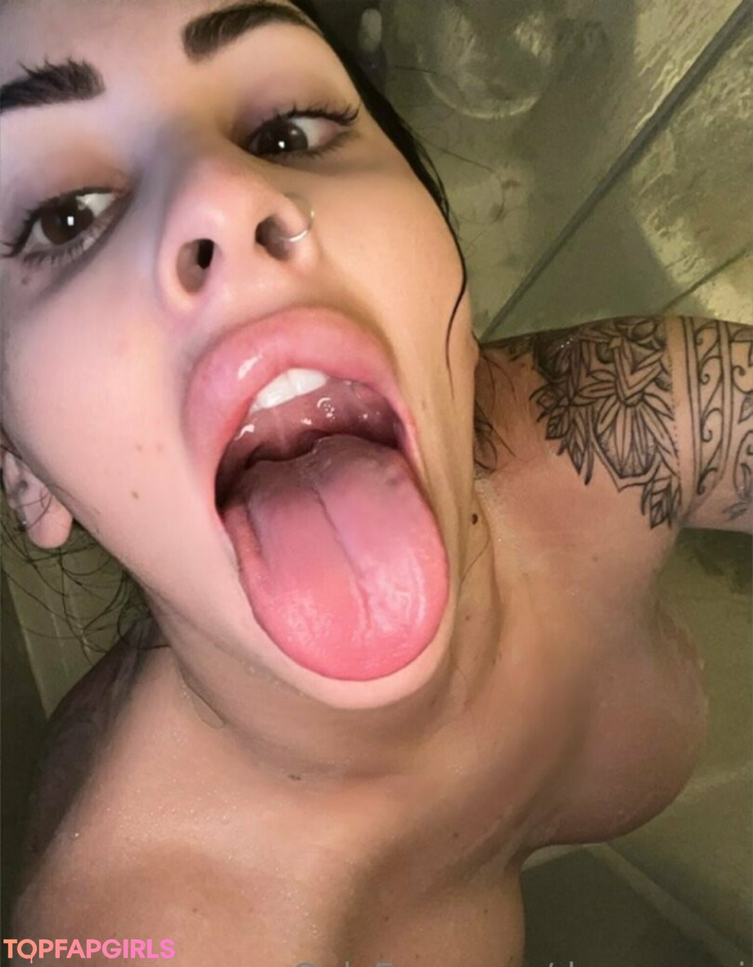 Danae MariOnlyFans Leaks. Nude Pic #36