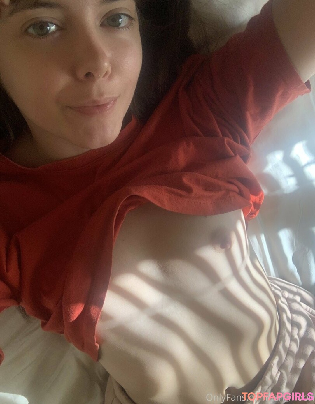 Jen MoonOnlyFans Leaks. Nude Pic #79