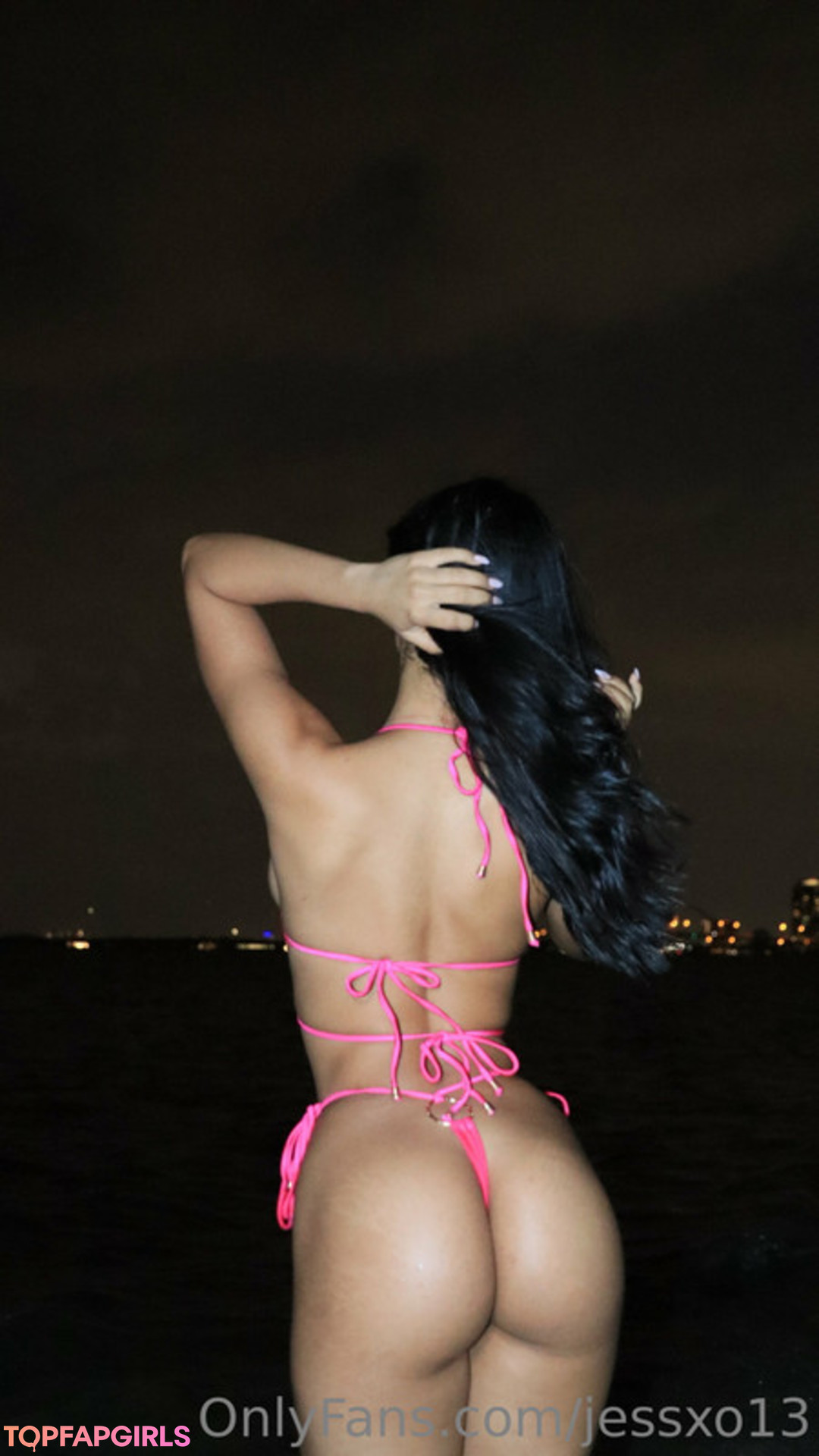 Jessika KolosovasOnlyFans Leaks. Nude Pic #10