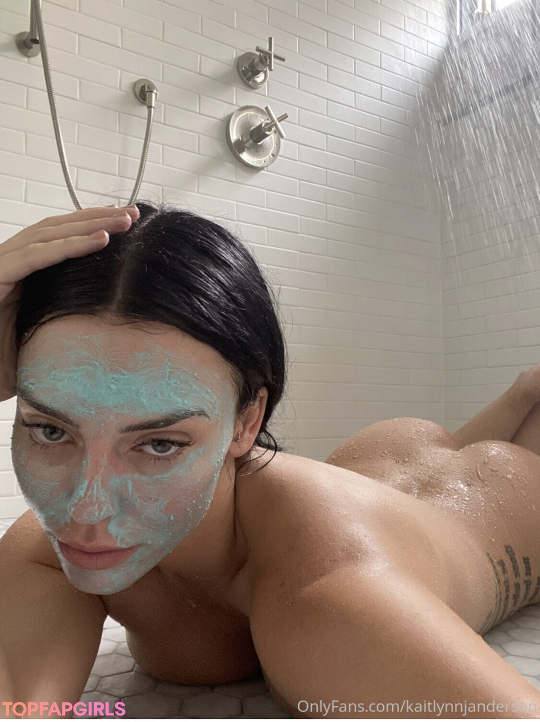 Kaitlynn AndersonOnlyFans Leaks. Nude Pic #80