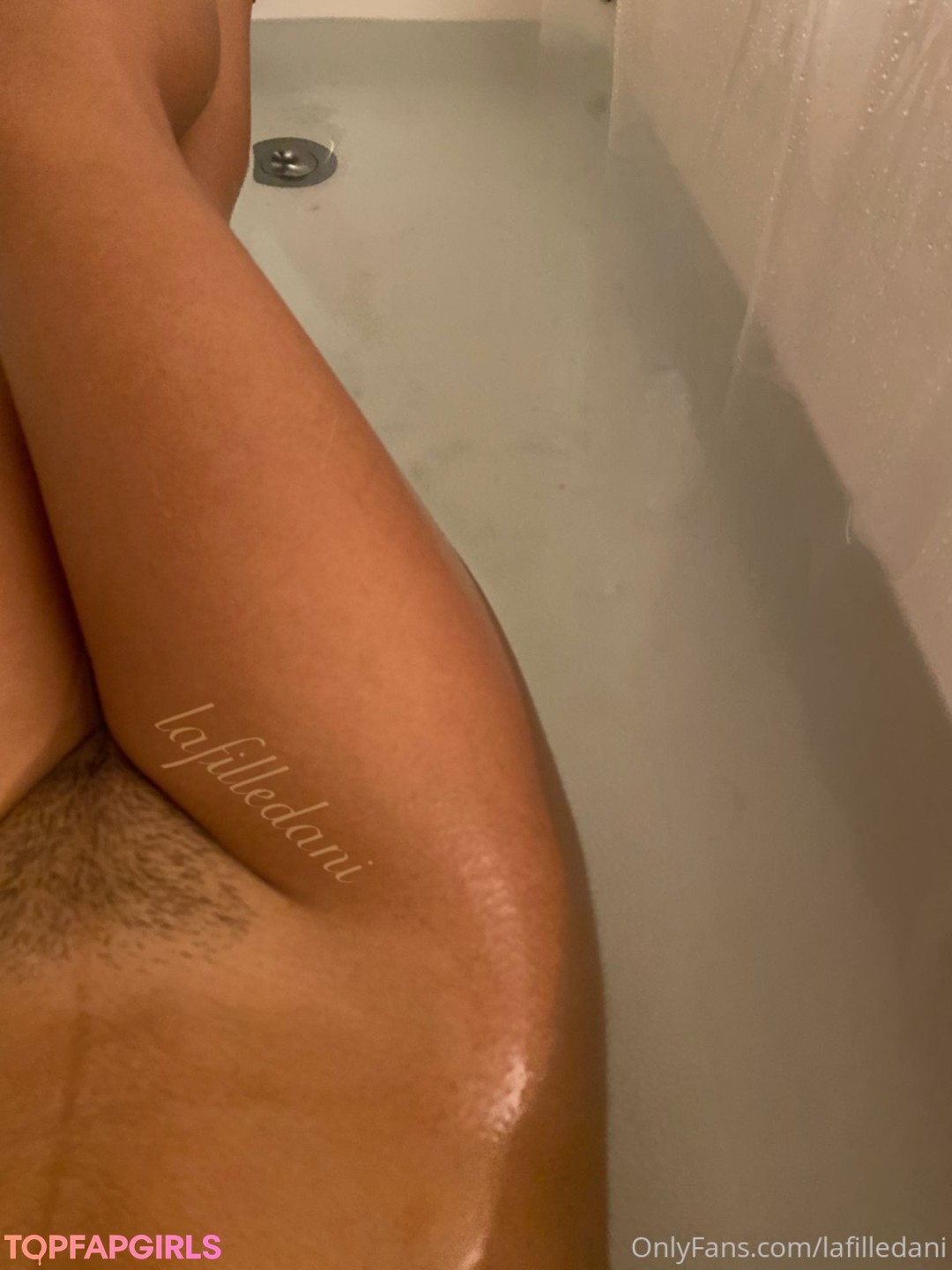 ElianaOnlyFans Leaks. Nude Pic #69