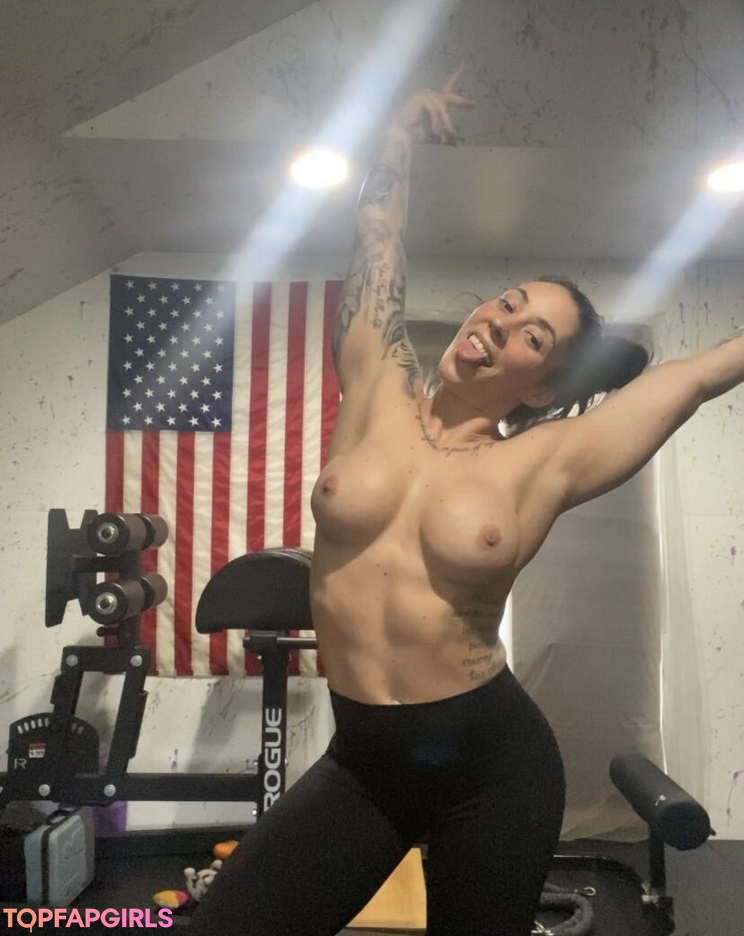 Lauren PockevichOnlyFans Leaks. Nude Pic #24