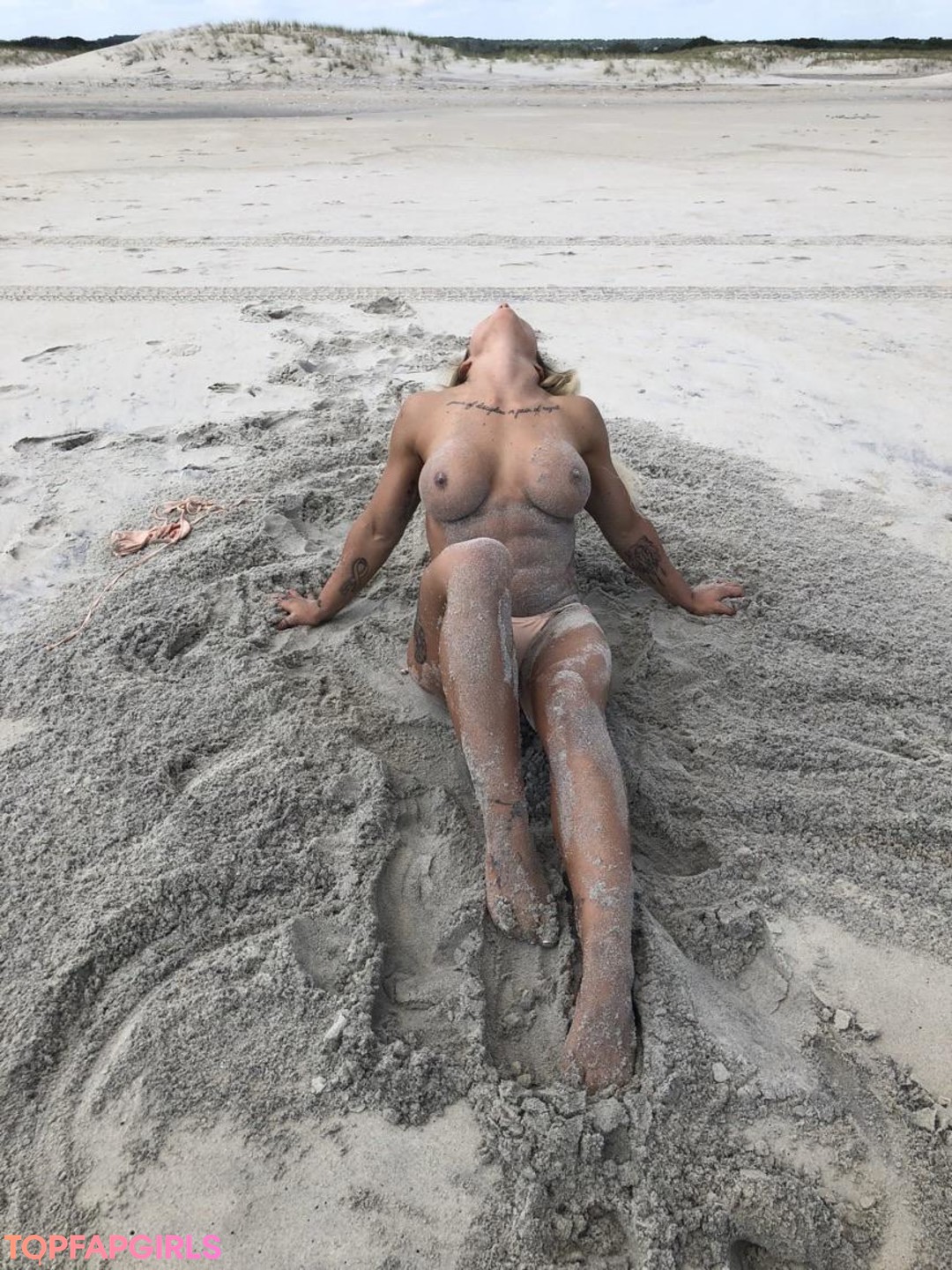 Lauren PockevichOnlyFans Leaks. Nude Pic #45