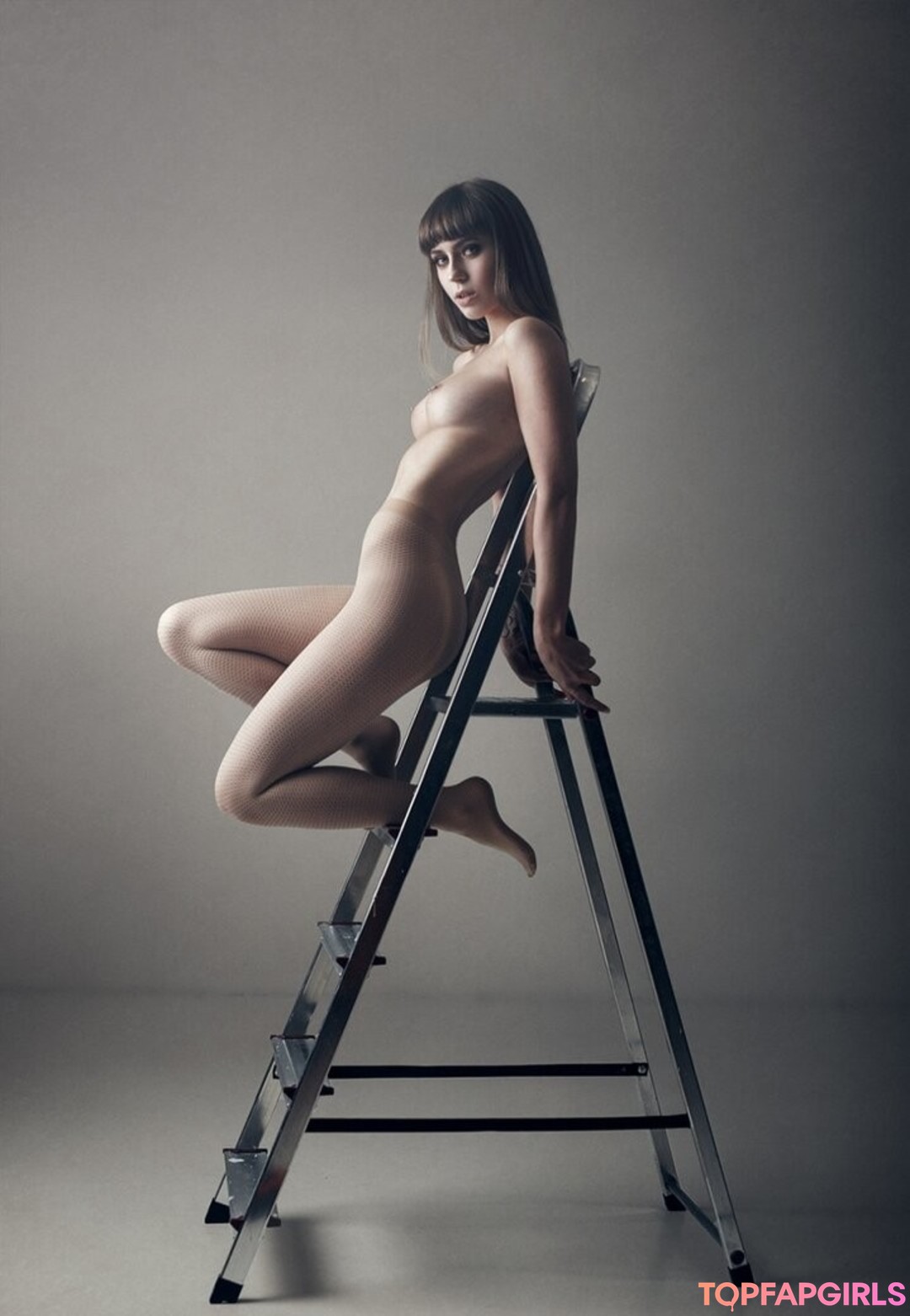 Michela ElleyOnlyFans Leaks. Nude Pic #3