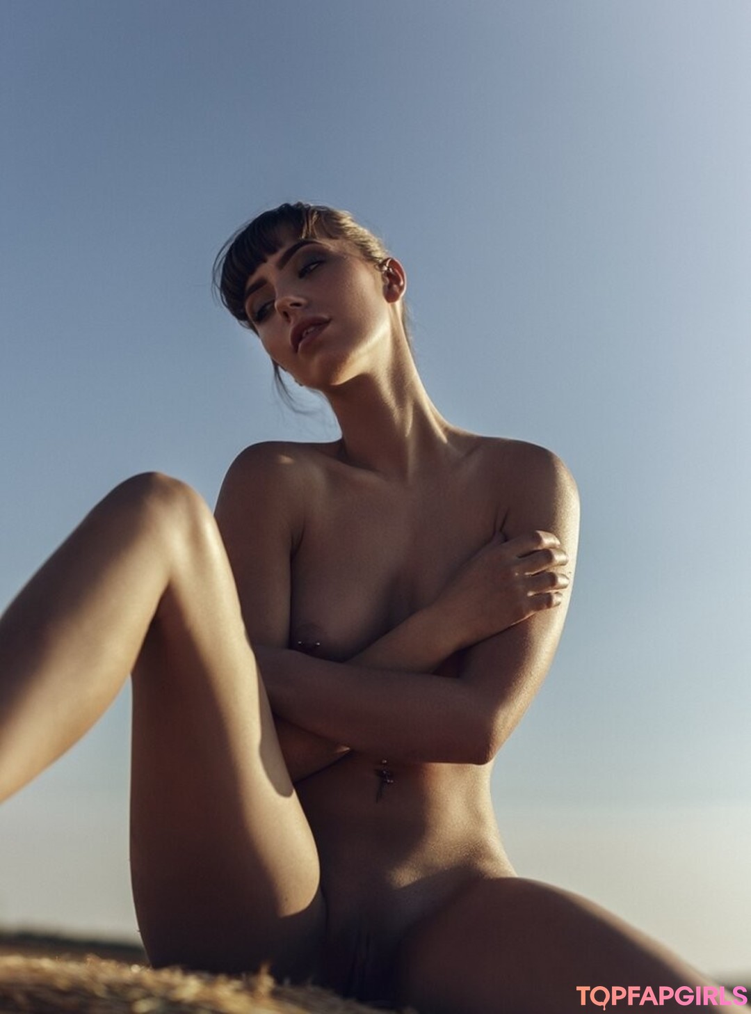 Michela ElleyOnlyFans Leaks. Nude Pic #50