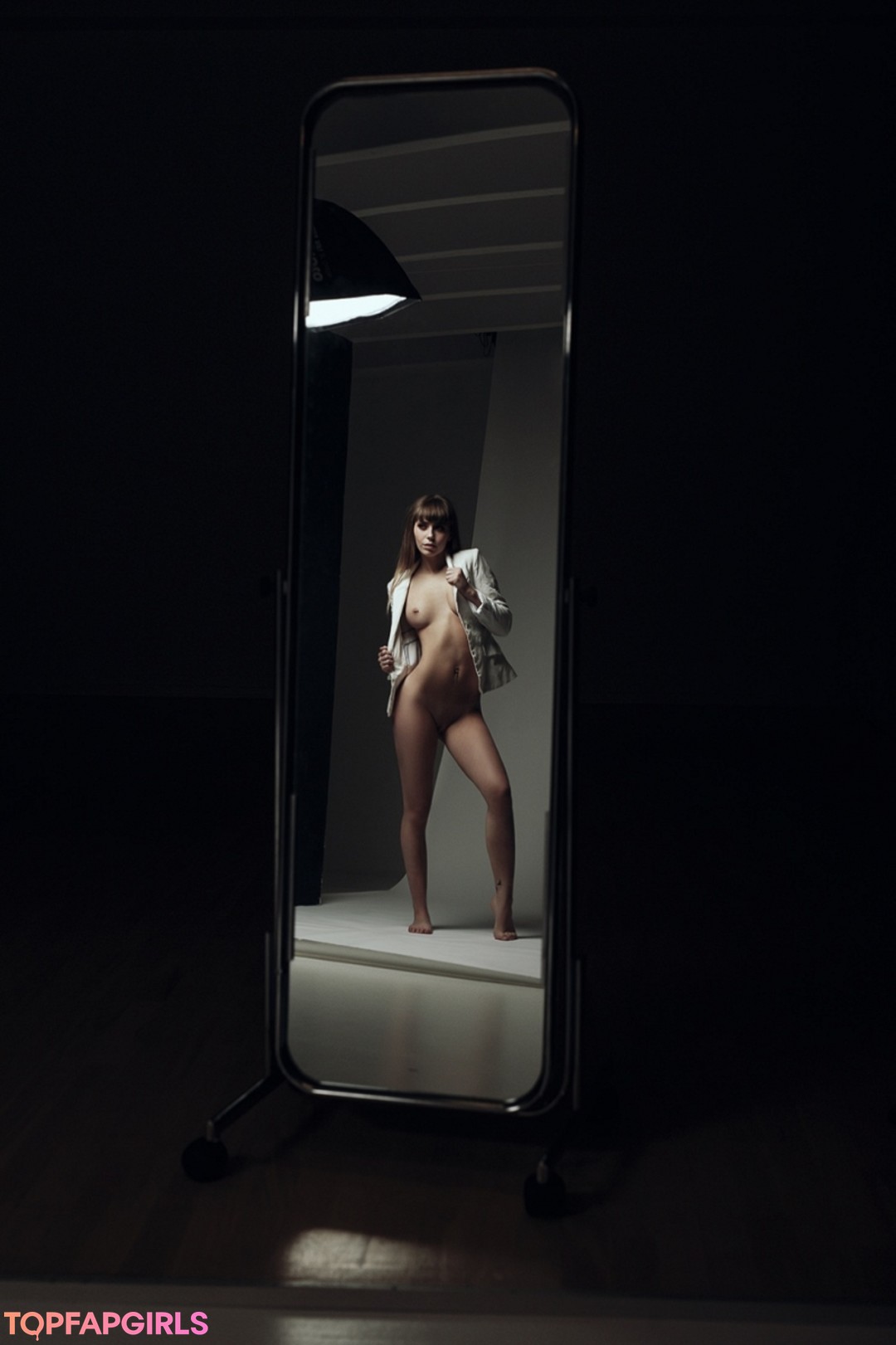 Michela ElleyOnlyFans Leaks. Nude Pic #79