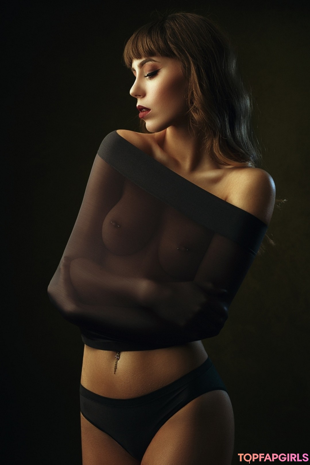 Michela ElleyOnlyFans Leaks. Nude Pic #42