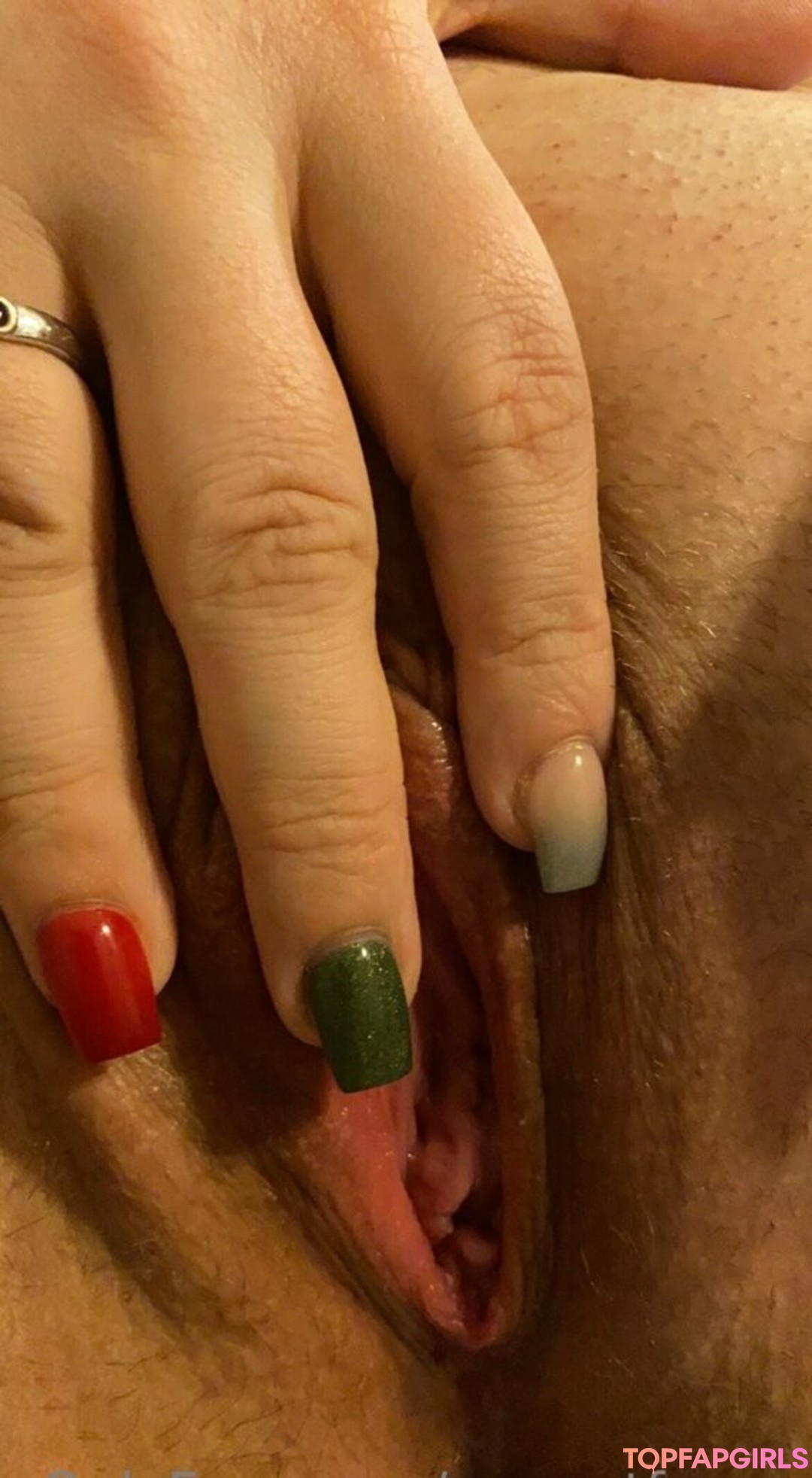 Misskitty1031OnlyFans Leaks. Nude Pic #5