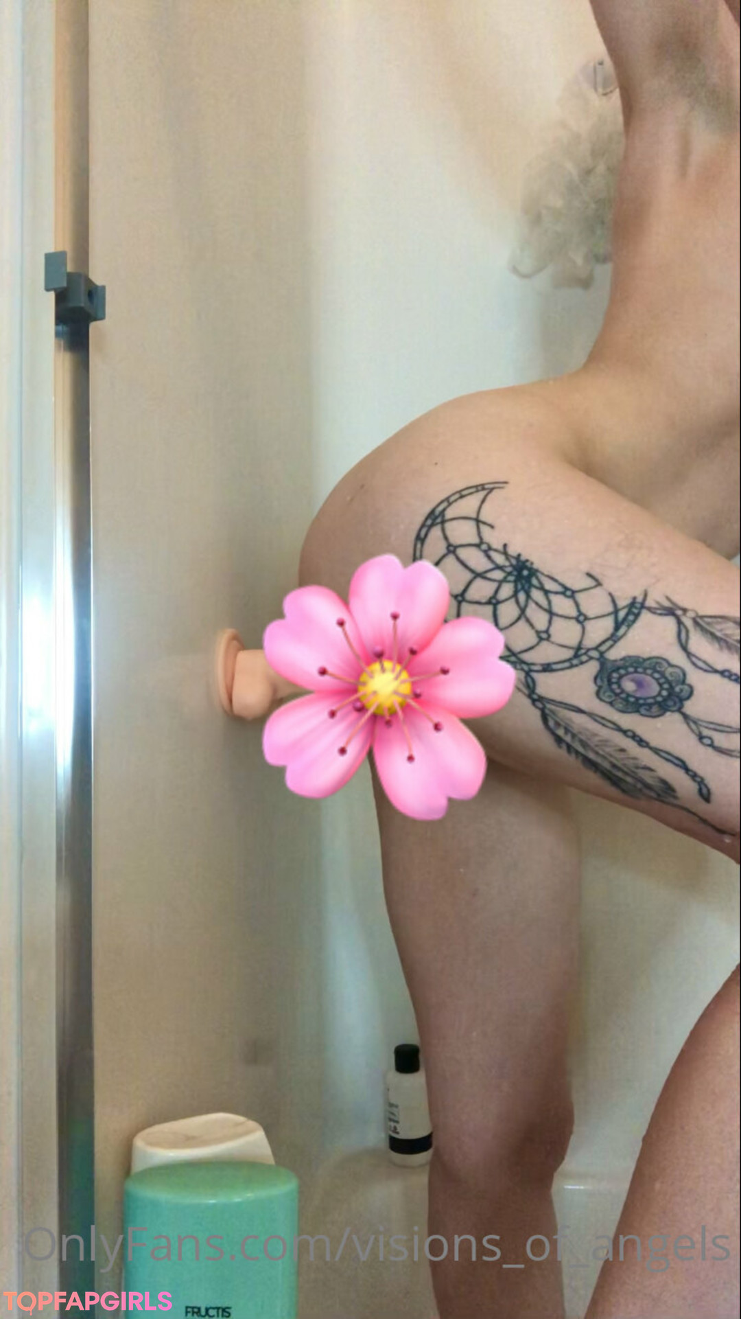 Angel MarieOnlyFans Leaks. Nude Pic #28