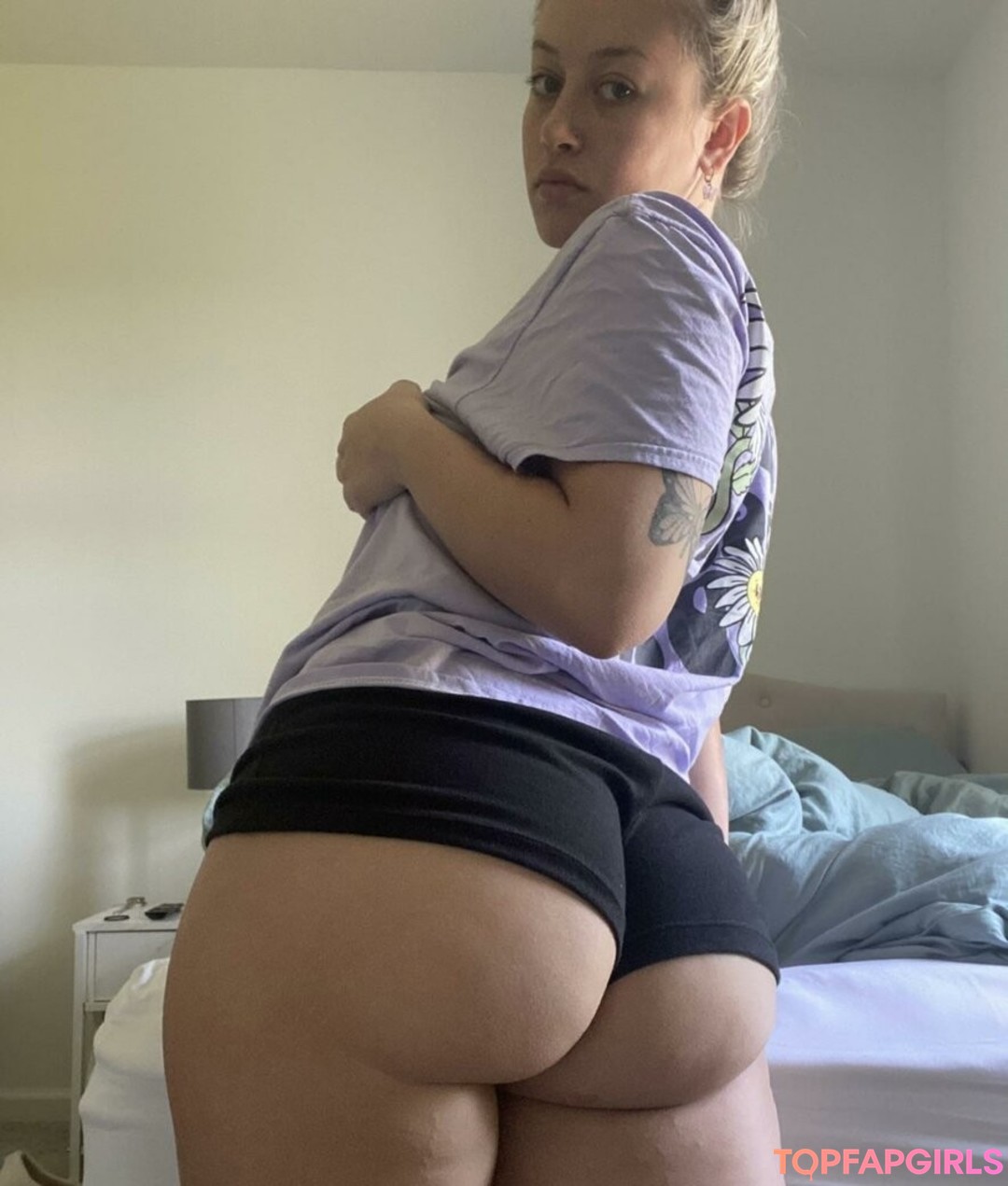 YourgirlfriendroseOnlyFans Leaks. Nude Pic #39